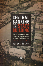 Local cover image